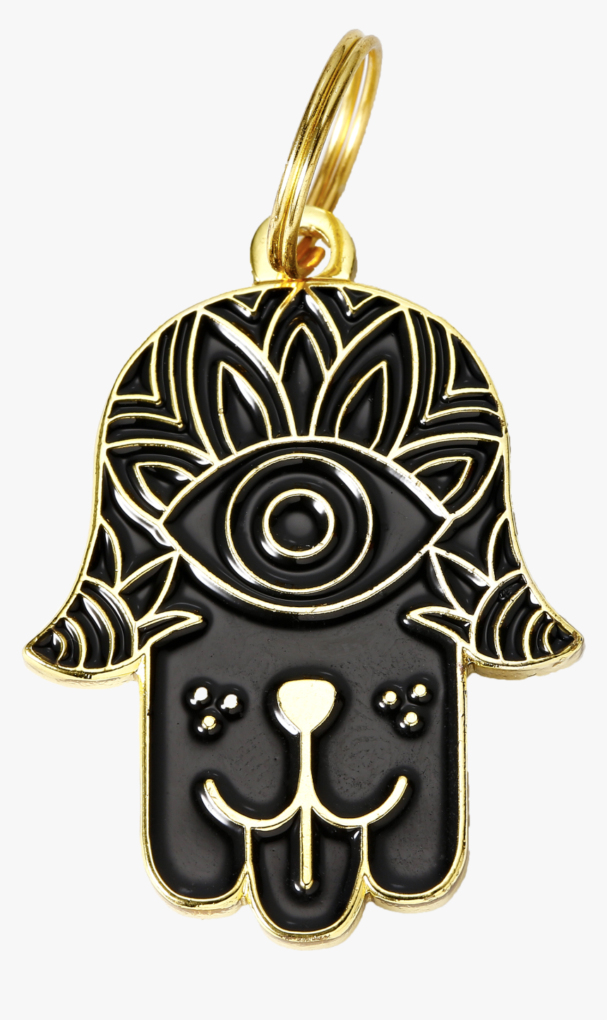 Hamsa, HD Png Download