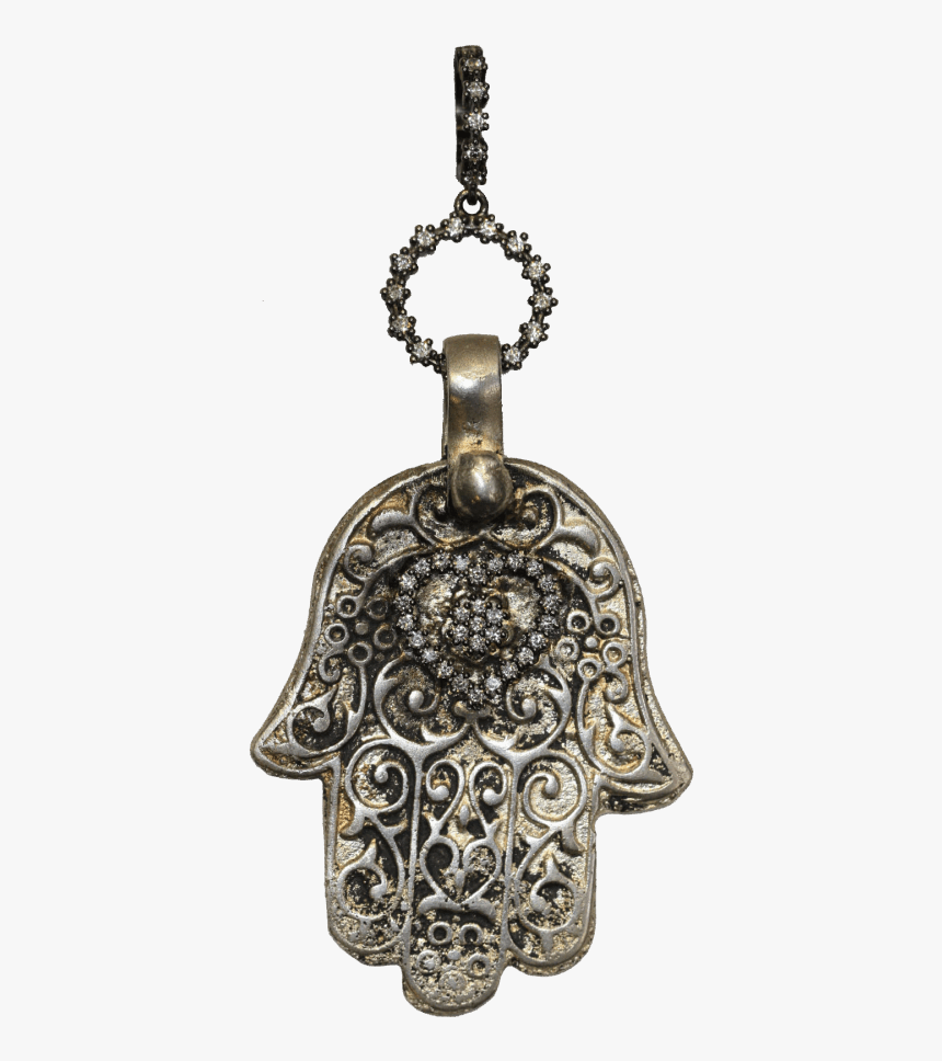 Locket, HD Png Download