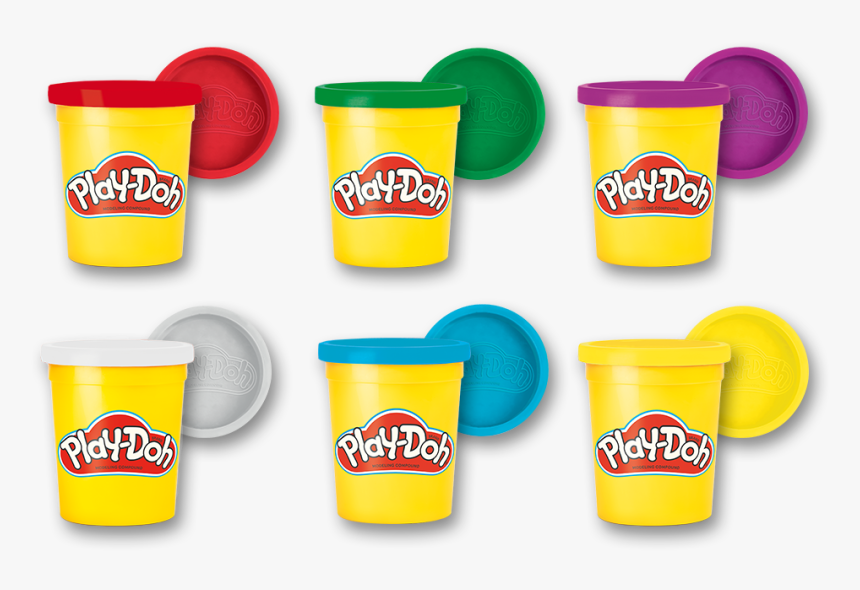 Clip Art, HD Png Download