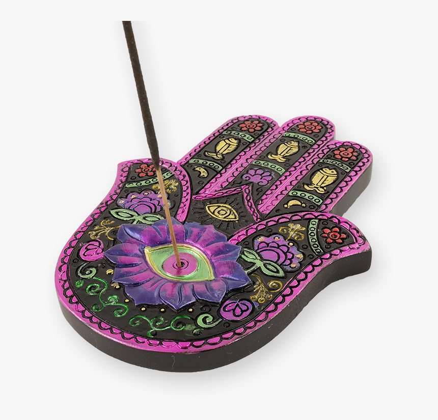 Artificial Flower, HD Png Download