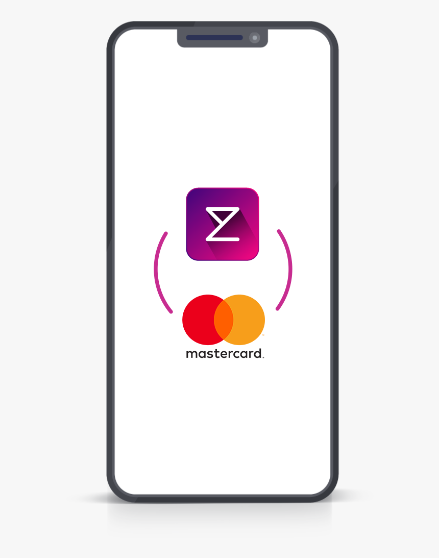 Iphone, HD Png Download