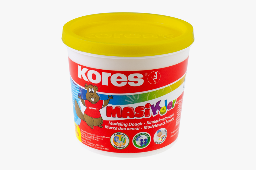 Kores, HD Png Download