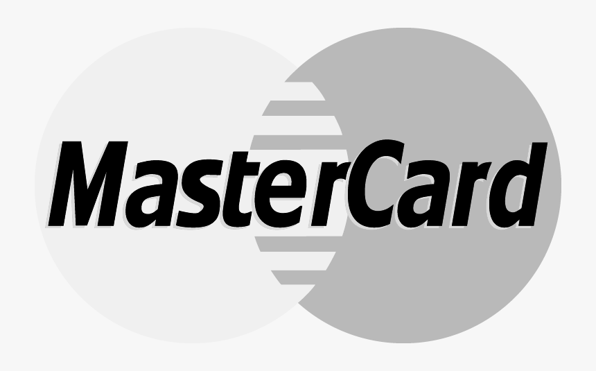 Mastercard - Graphic Design, HD Png Download