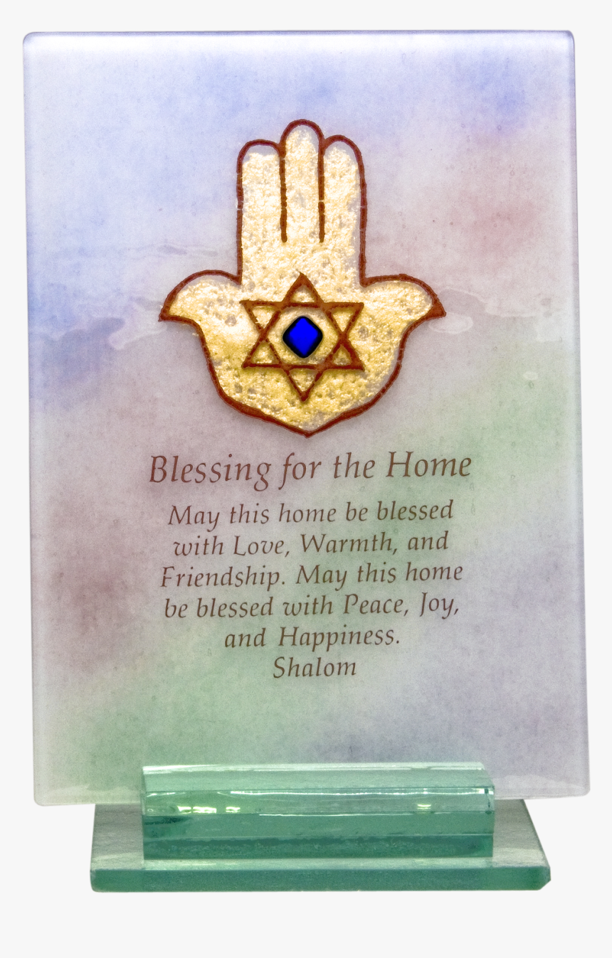 Blessing, HD Png Download