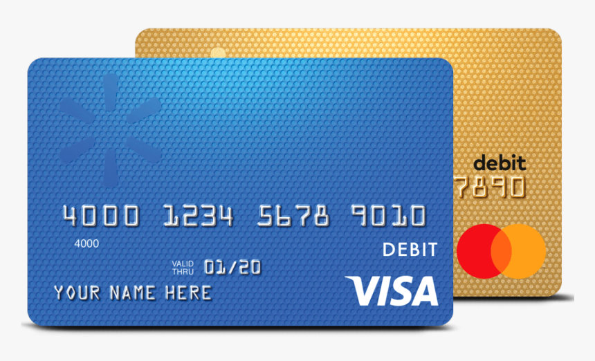 Cpu, HD Png Download