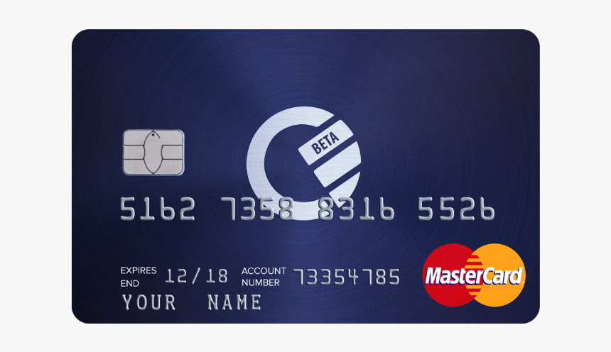 Tous Les Cartes Bancaires, HD Png Download