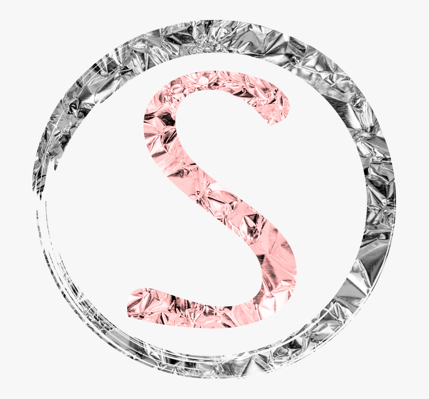 Body Jewelry , Transparent Cartoons - Body Jewelry, HD Png Download