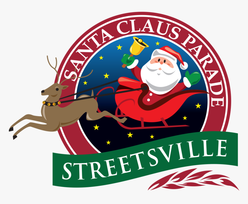 Believe In The Magic - William Sheller Master Serie, HD Png Download