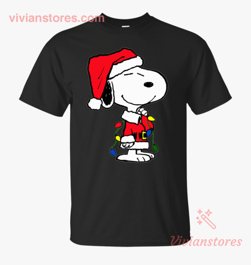 Wear For My Dad Leukemia Awareness, HD Png Download