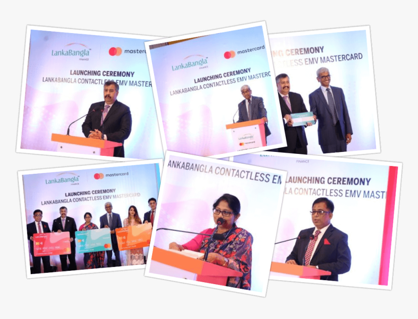 Seminar - Management, HD Png Download