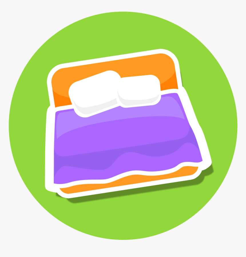 Rizal Commercial Banking Corporation, HD Png Download