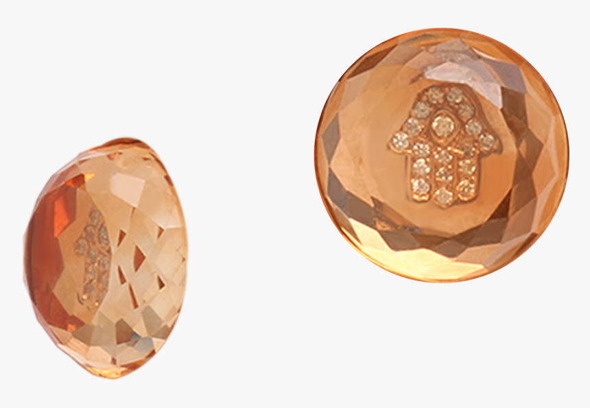 Coin, HD Png Download