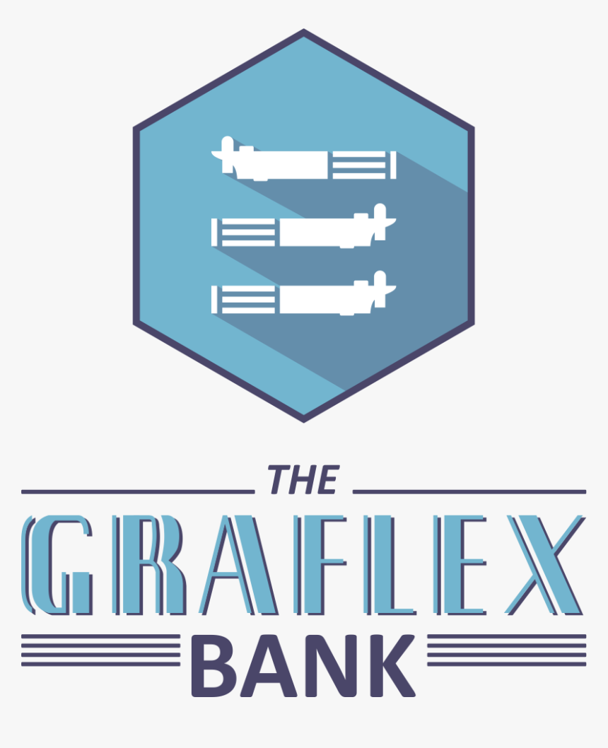 Graphic Design, HD Png Download