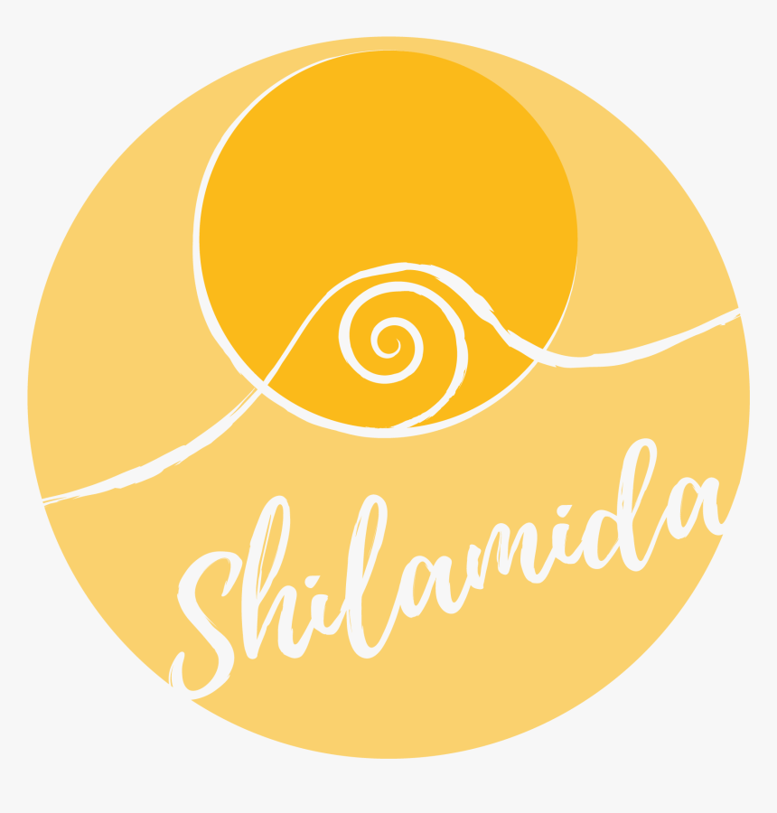 Circle, HD Png Download