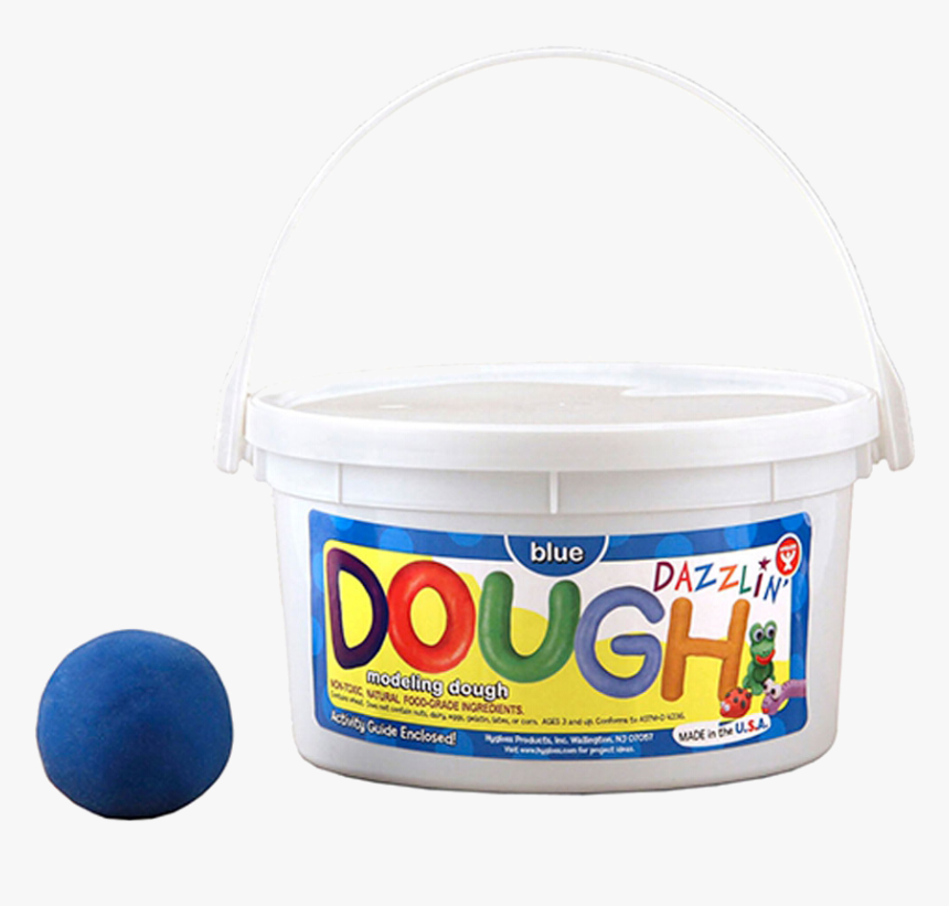 Image Details 116221 
									src Wp - Toy, HD Png Download