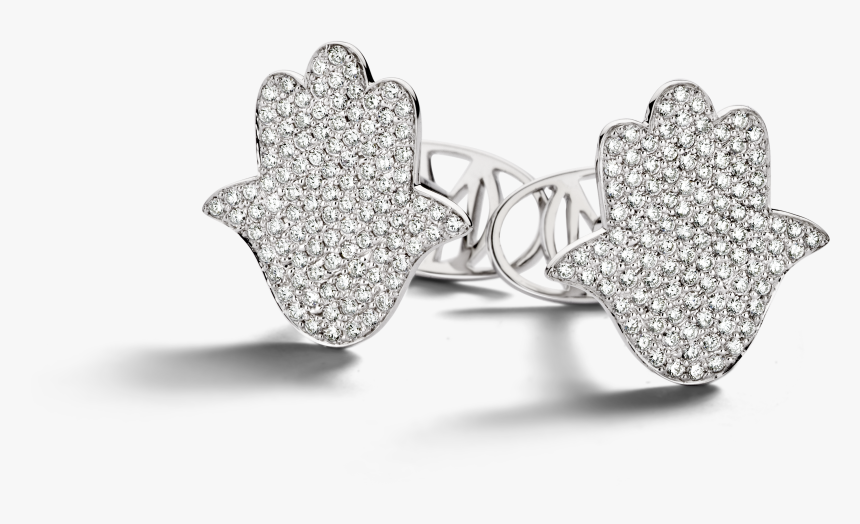 Earrings, HD Png Download