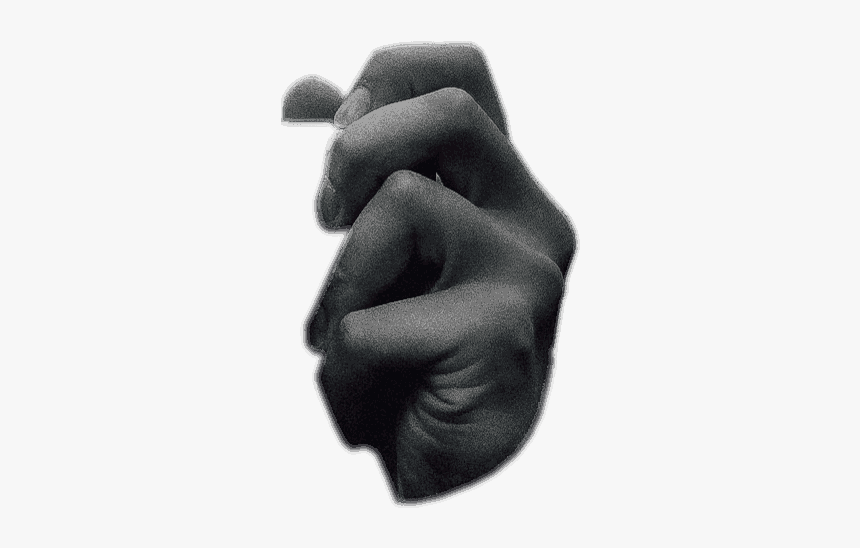 Statue, HD Png Download