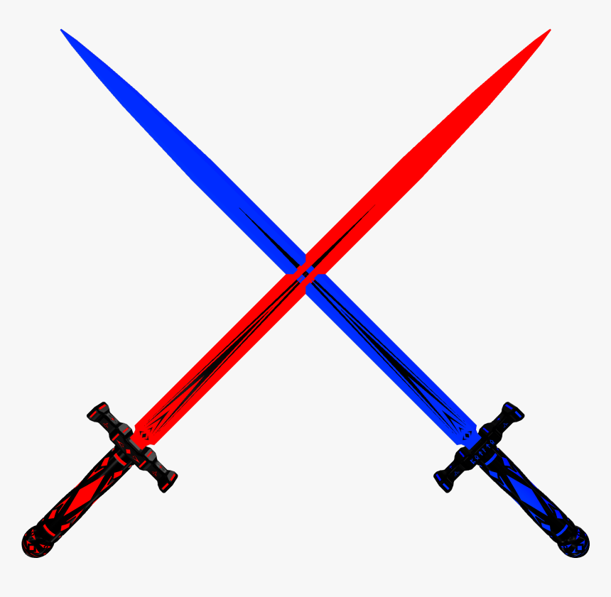 Sword, HD Png Download