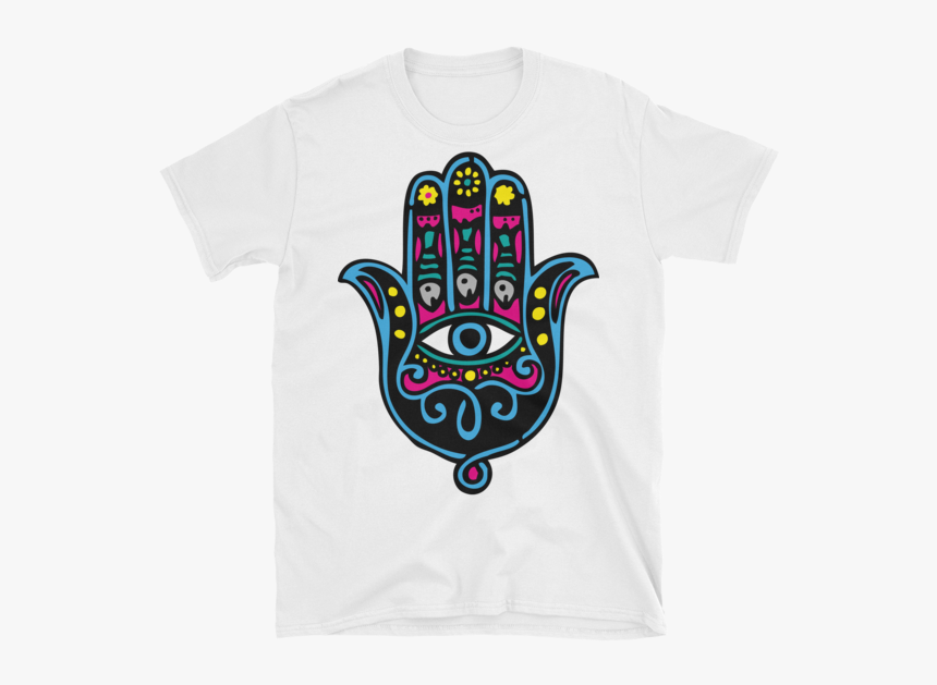 Mandala De Mano, HD Png Download