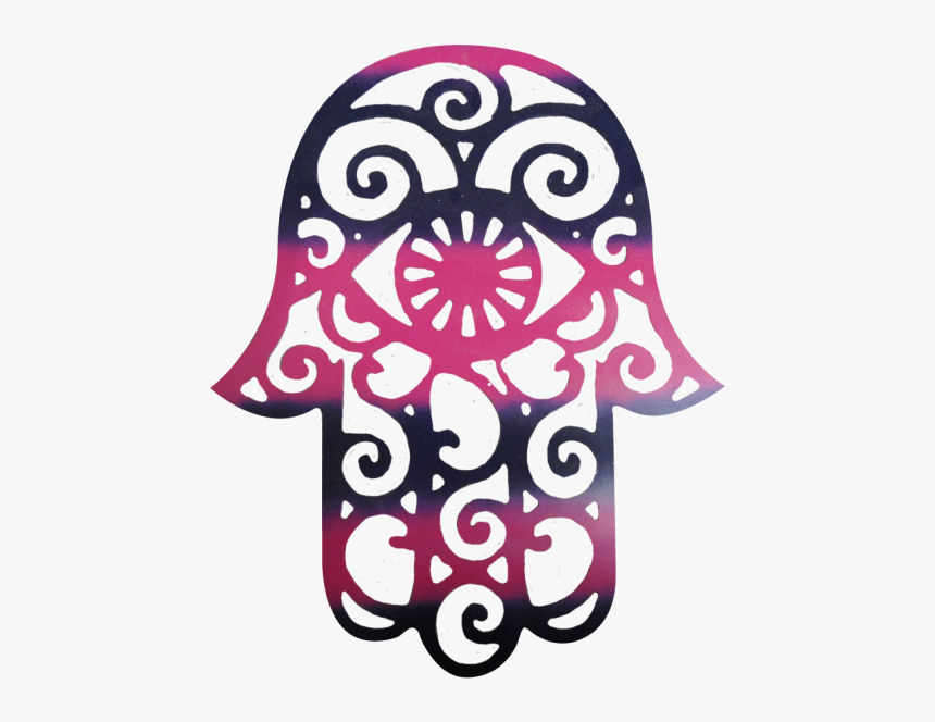 Hamsa, HD Png Download