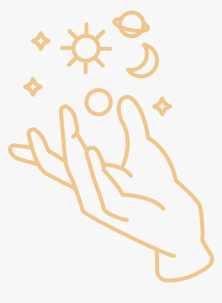Illustration, HD Png Download