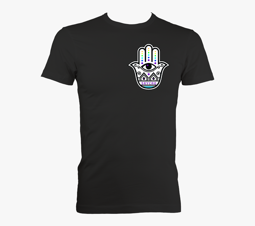T Shirt Forza Horizon, HD Png Download