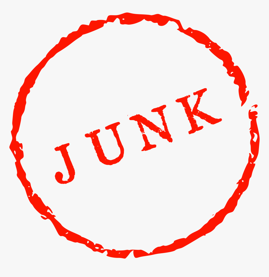 Circle, HD Png Download