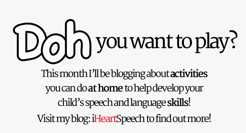 Calligraphy, HD Png Download