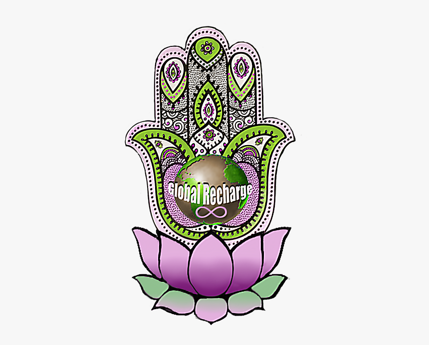 Illustration, HD Png Download