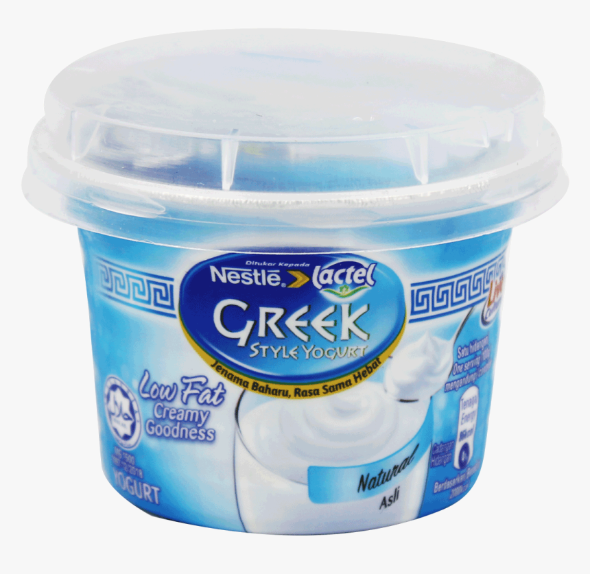 Ice Cream, HD Png Download