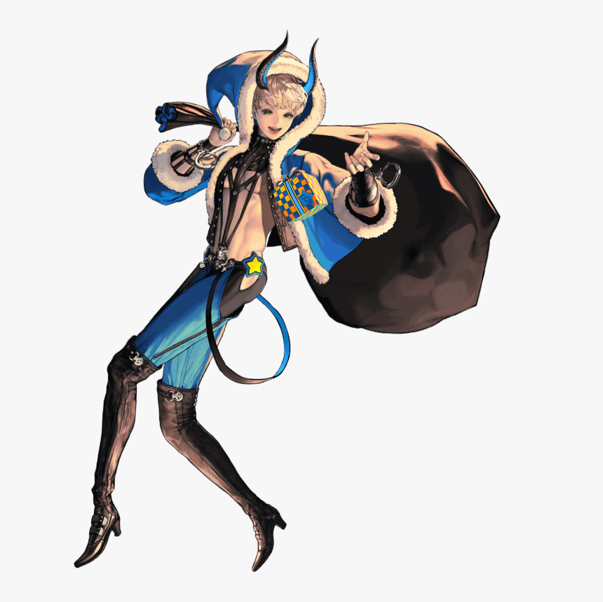 Destiny Child Global - Destiny Child Naias Skin, HD Png Download