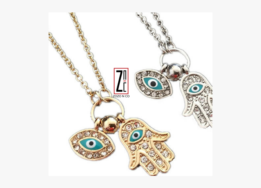 Oog Van Fatima, HD Png Download