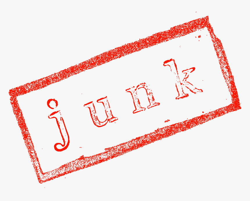 Carmine, HD Png Download