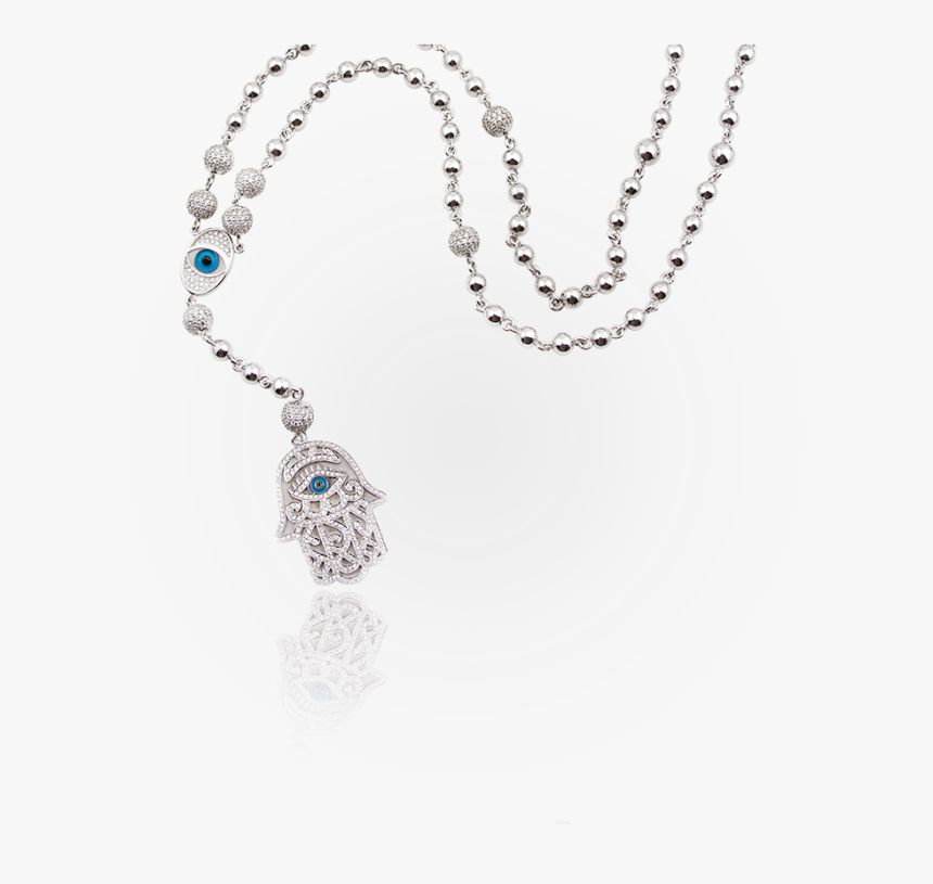 Locket, HD Png Download