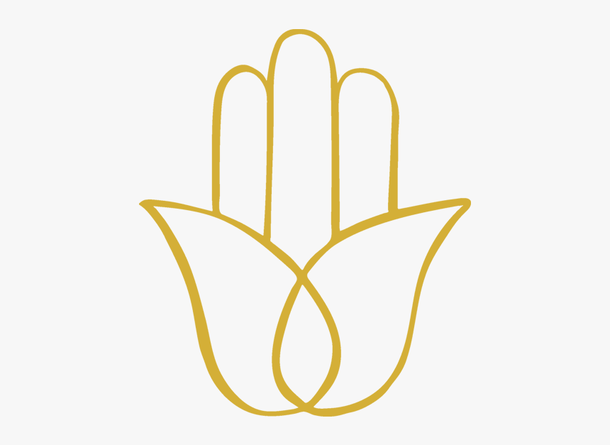 Hand, HD Png Download