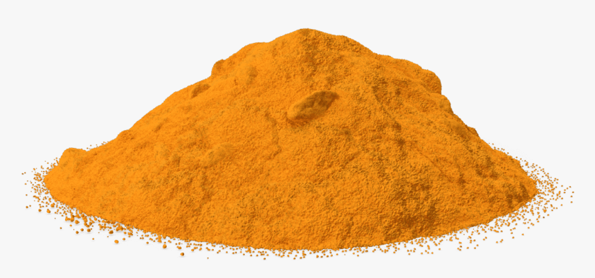 Sand, HD Png Download