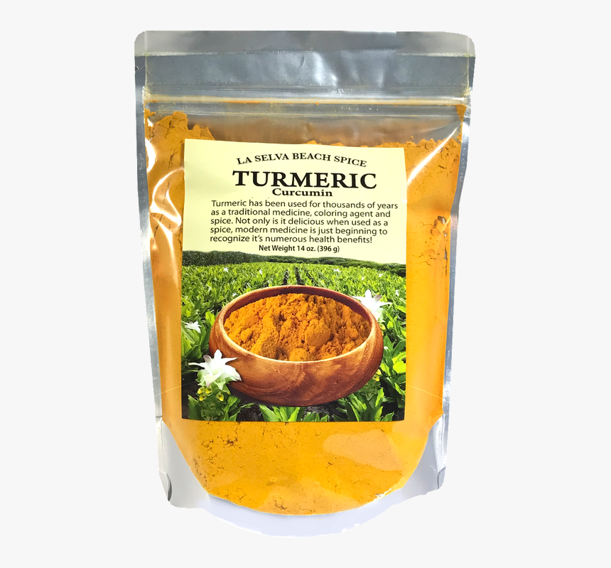 Transparent Turmeric Png - Yellow Curry, Png Download