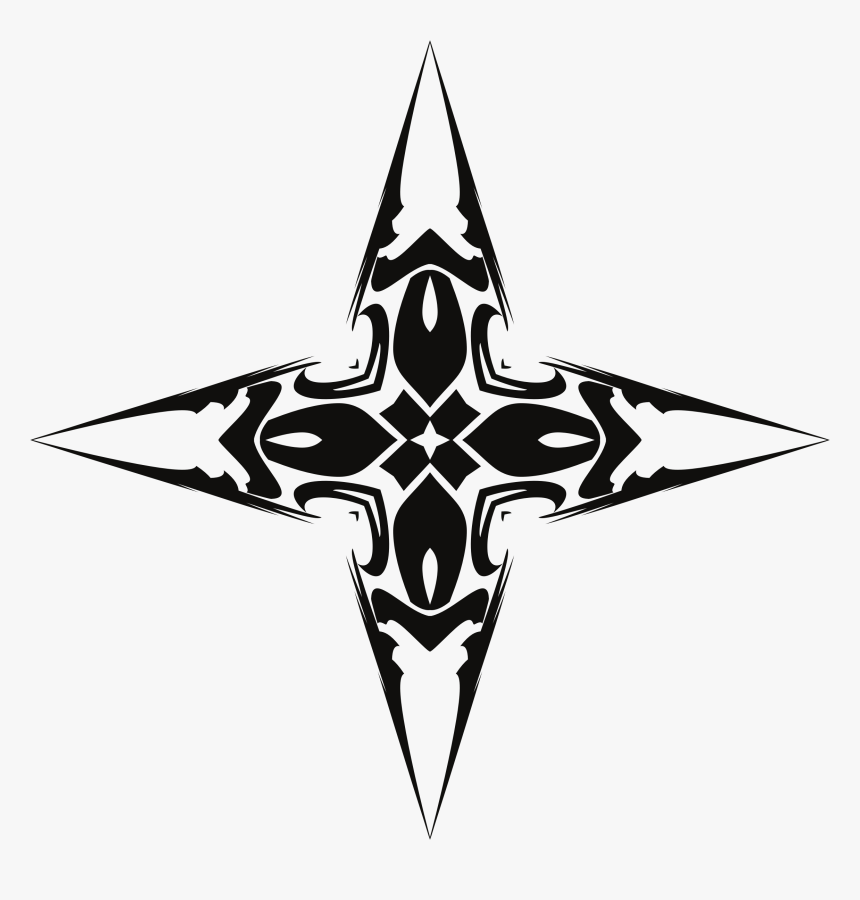 Viking Gps Clip Arts - Packed Houses Zarina Hashmi, HD Png Download