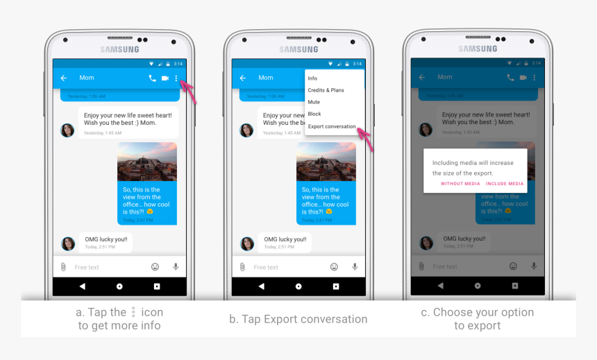 Screenshot, HD Png Download