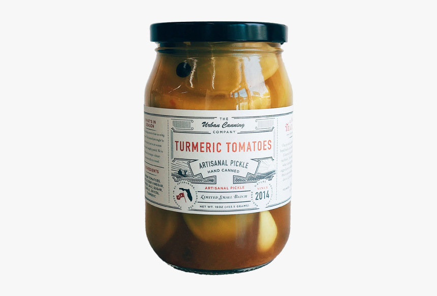Turmeric Png, Transparent Png