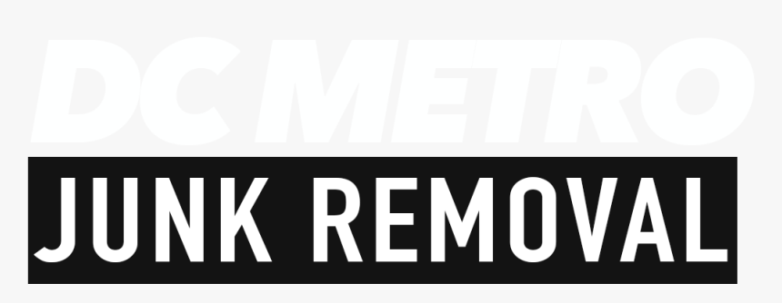 Parallel, HD Png Download