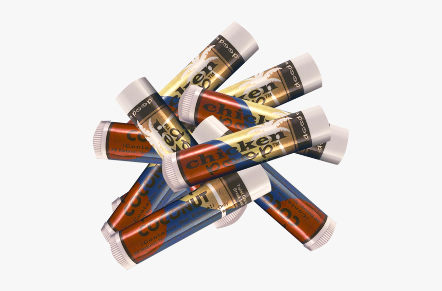 Chocolate, HD Png Download