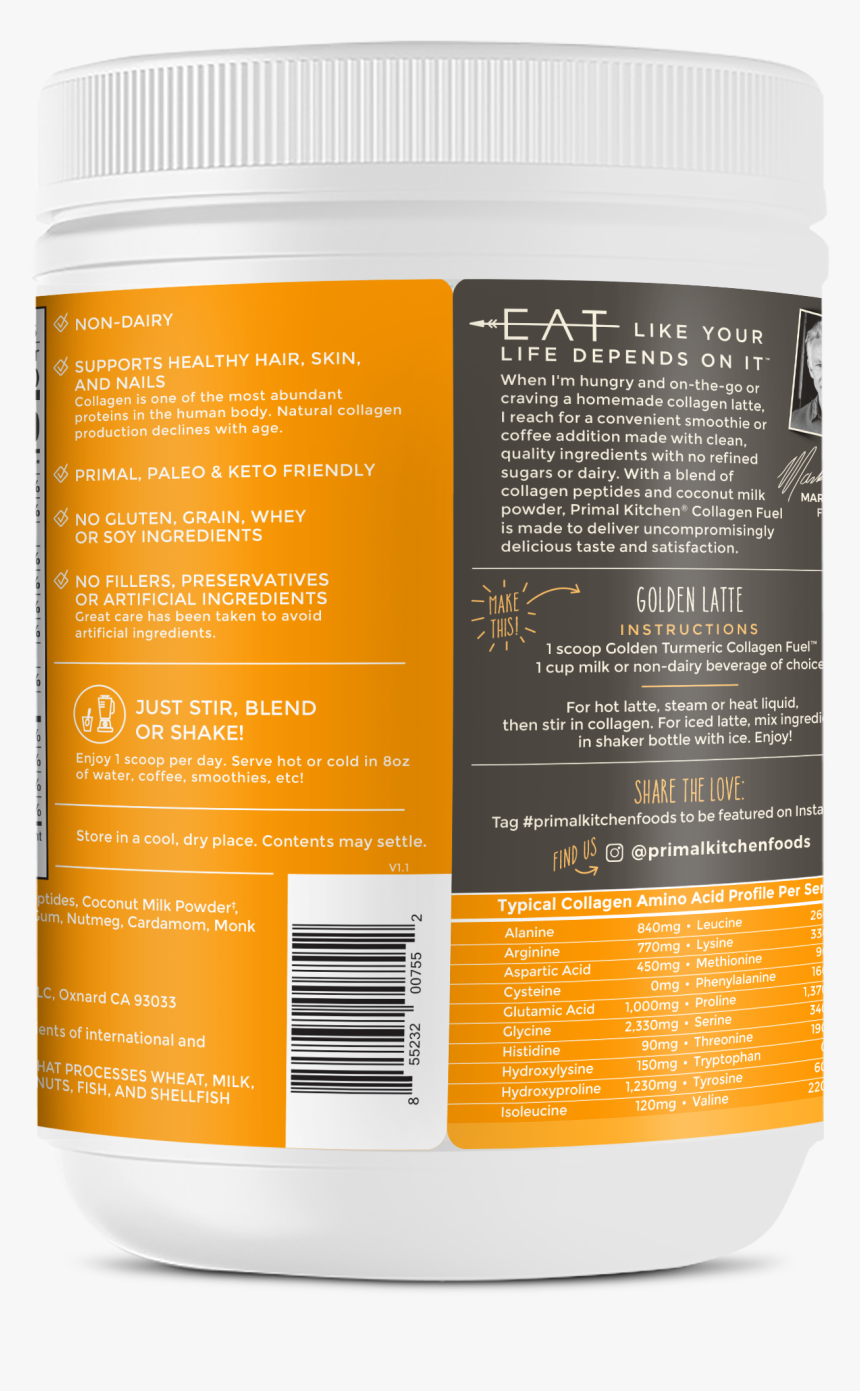 Fruit, HD Png Download