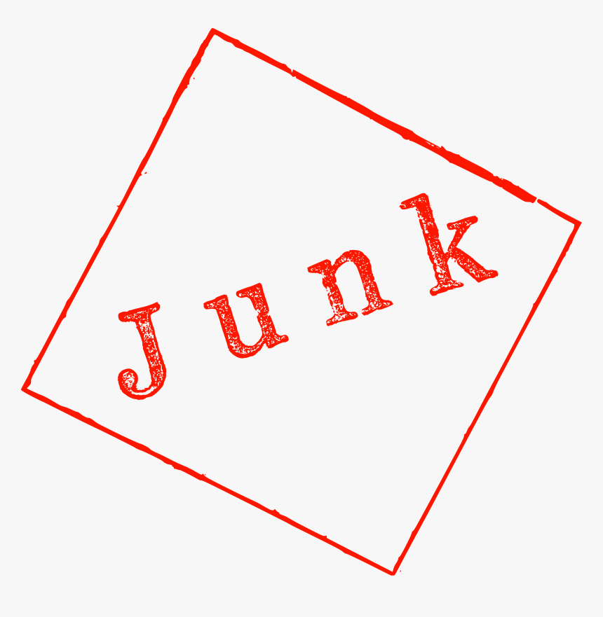 Slope, HD Png Download