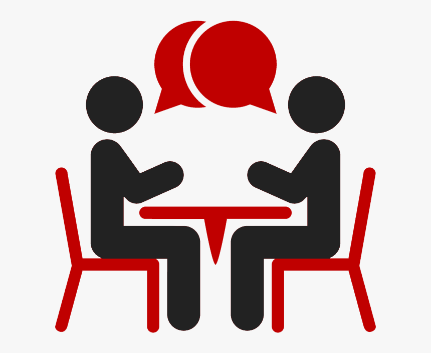 ایکون مکالمه, HD Png Download