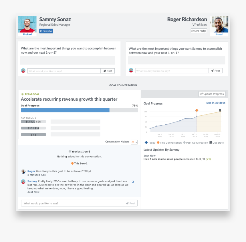 Screenshot, HD Png Download