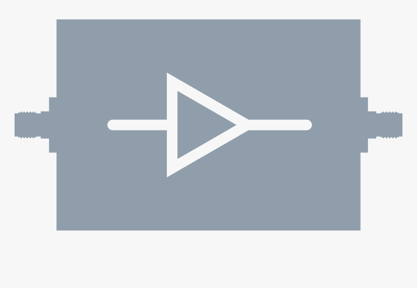 Transparent Gps Icon Png - Christian Cross, Png Download