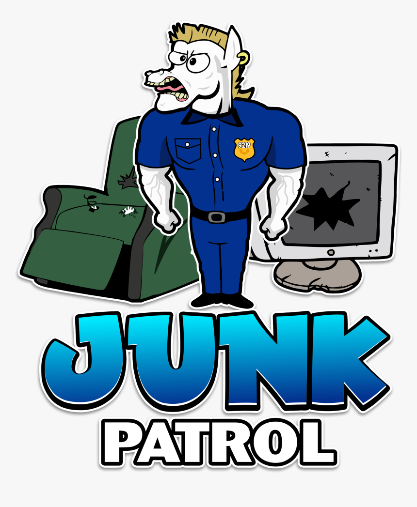 Clip Art, HD Png Download