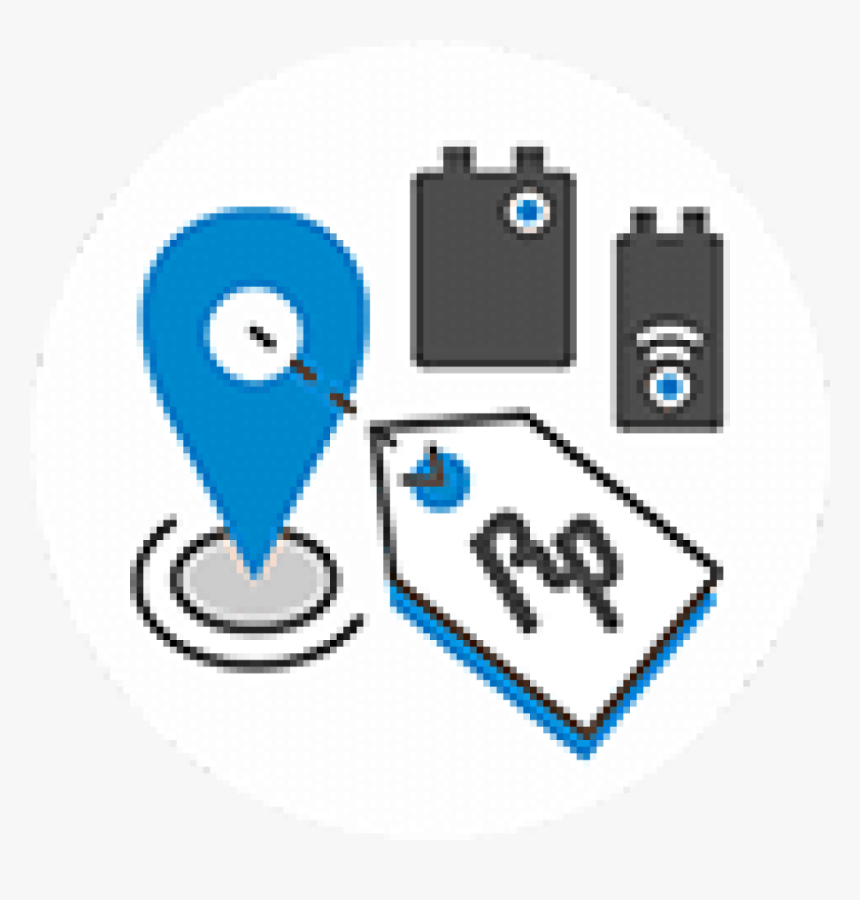 Ada Icon Mobile - Circle, HD Png Download