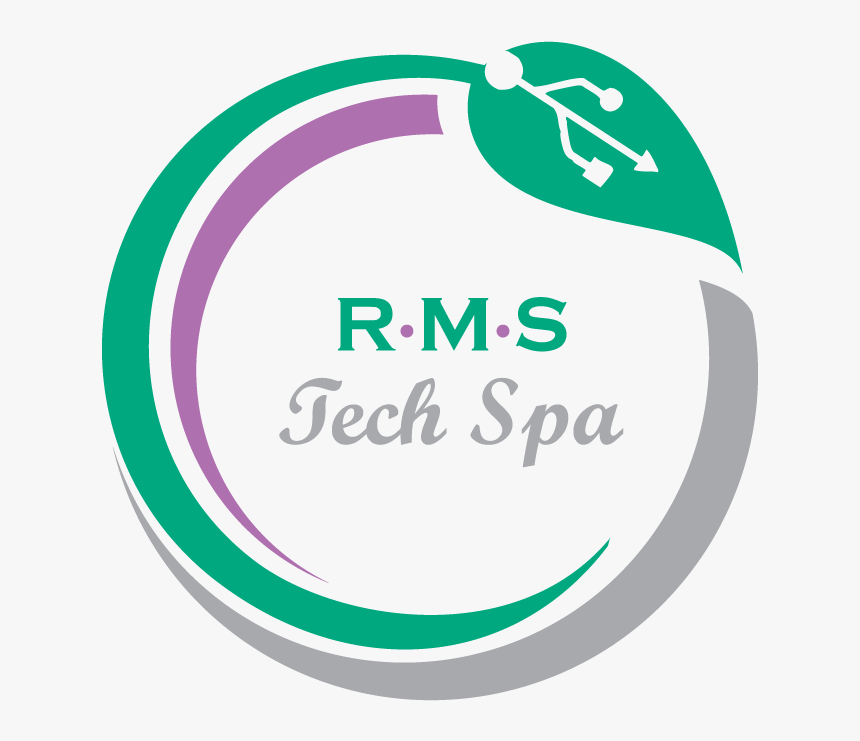 Circle, HD Png Download